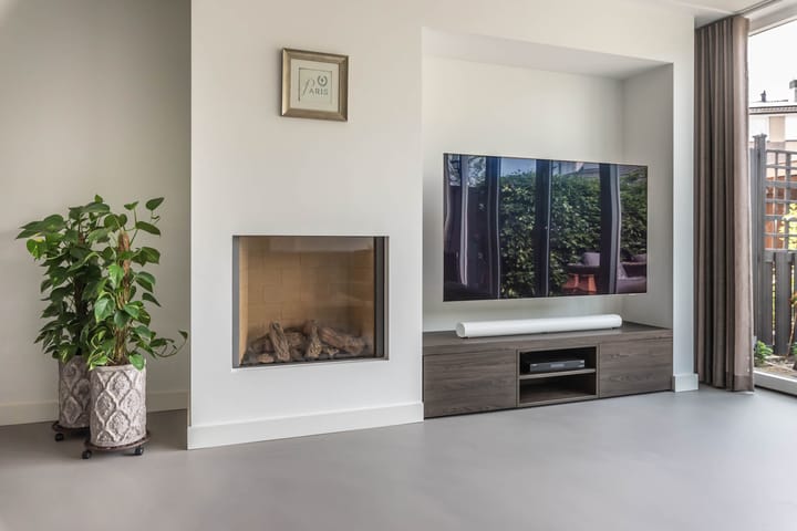 Foto 11 van Grote Buitendijk 284