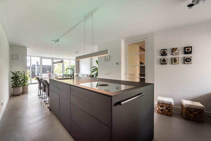 Foto 12 van Grote Buitendijk 284