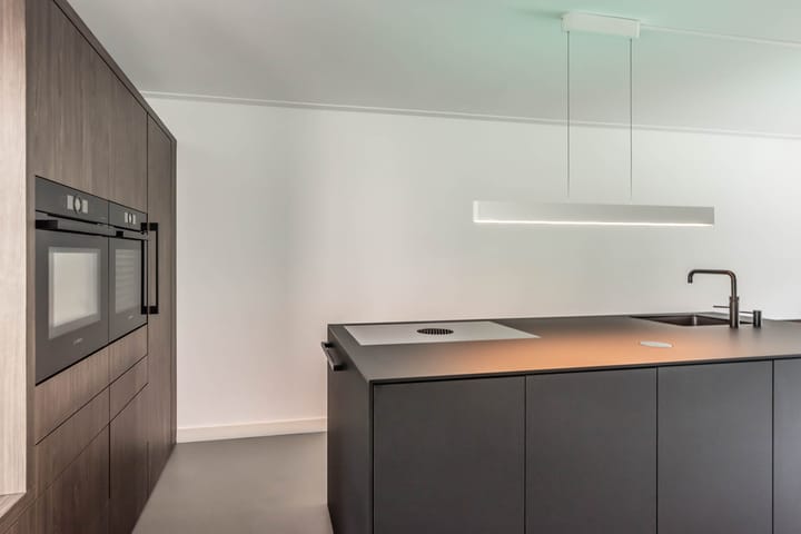 Foto 13 van Grote Buitendijk 284