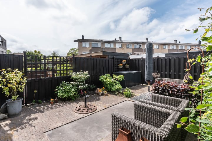 Foto 15 van Grote Buitendijk 284