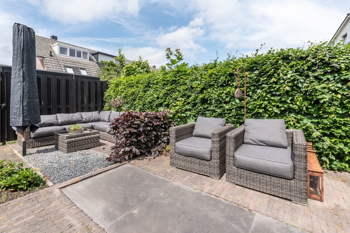 Foto 16 van Grote Buitendijk 284