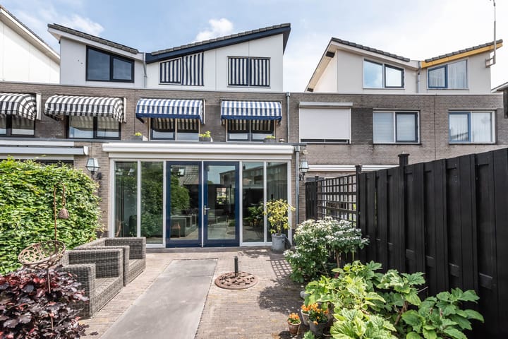 Foto 17 van Grote Buitendijk 284