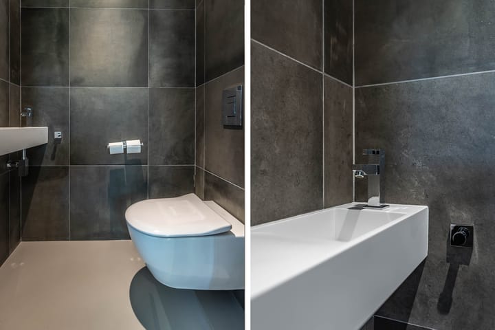 Foto 18 van Grote Buitendijk 284