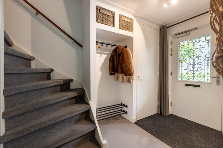 Foto 19 van Grote Buitendijk 284