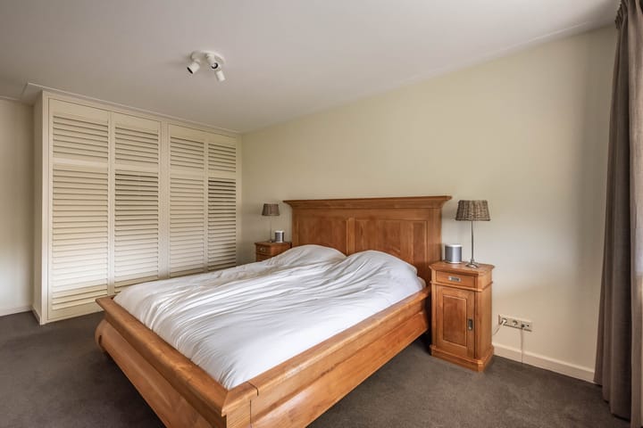 Foto 21 van Grote Buitendijk 284