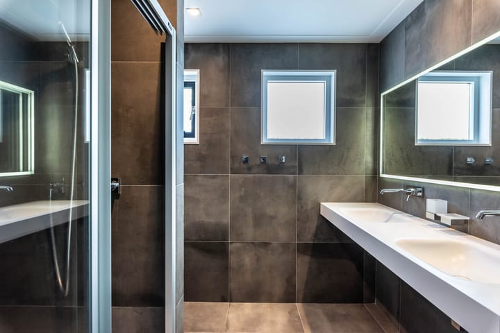 Foto 22 van Grote Buitendijk 284