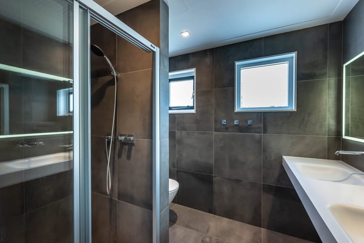 Foto 23 van Grote Buitendijk 284