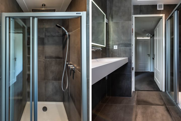 Foto 24 van Grote Buitendijk 284