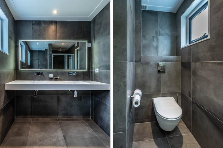 Foto 25 van Grote Buitendijk 284