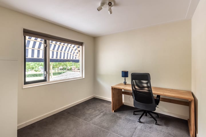 Foto 26 van Grote Buitendijk 284