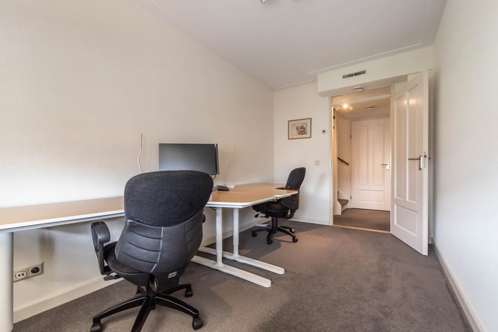 Foto 27 van Grote Buitendijk 284