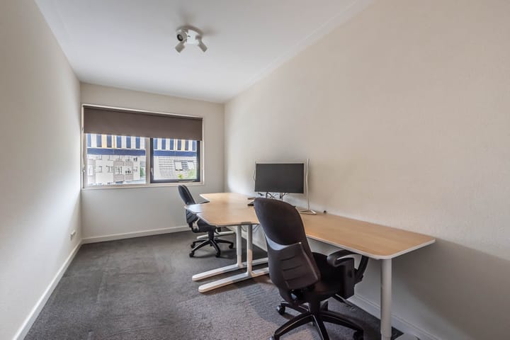 Foto 28 van Grote Buitendijk 284