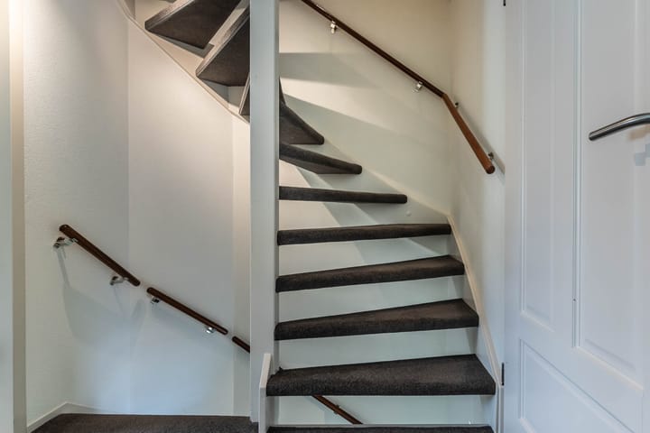 Foto 29 van Grote Buitendijk 284