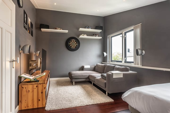 Foto 30 van Grote Buitendijk 284