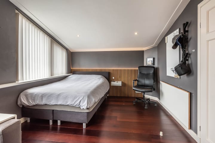 Foto 31 van Grote Buitendijk 284