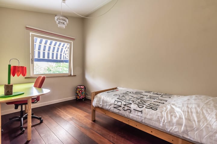 Foto 32 van Grote Buitendijk 284