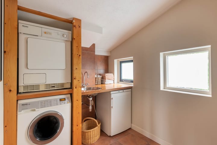 Foto 34 van Grote Buitendijk 284