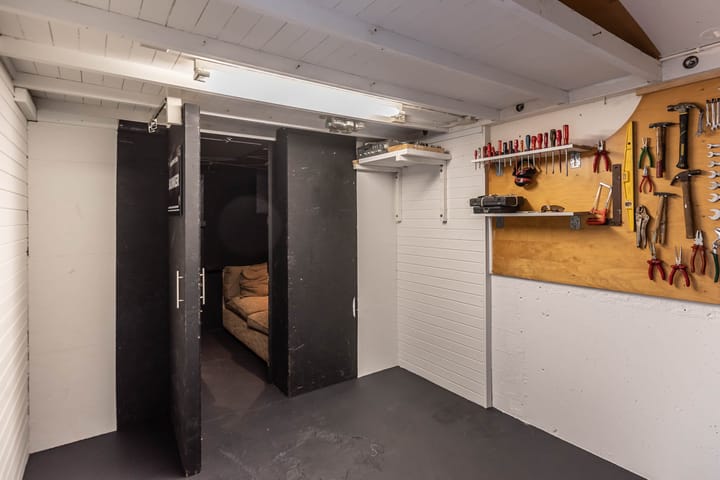 Foto 35 van Grote Buitendijk 284