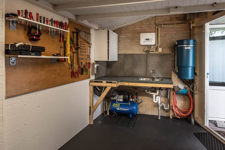 Foto 36 van Grote Buitendijk 284