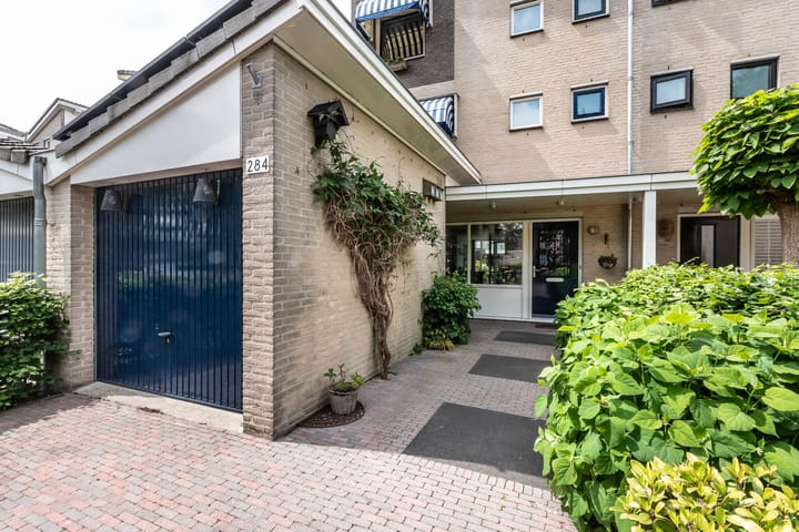 Foto 37 van Grote Buitendijk 284