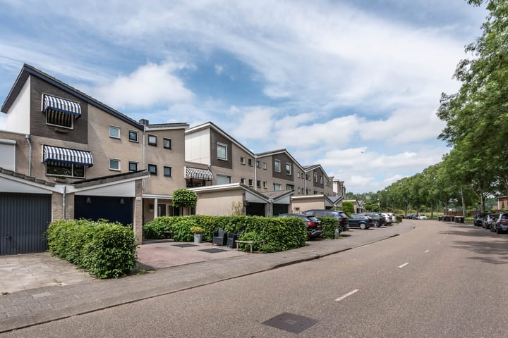 Foto 38 van Grote Buitendijk 284