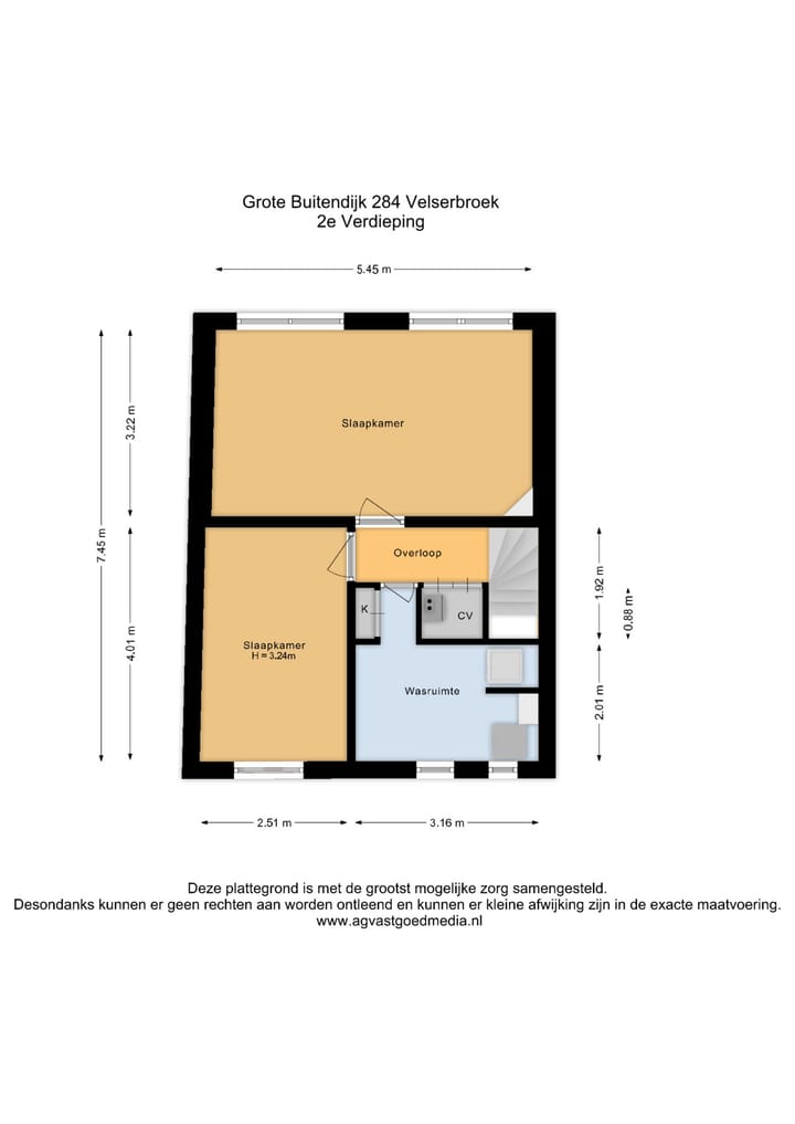 Foto 43 van Grote Buitendijk 284