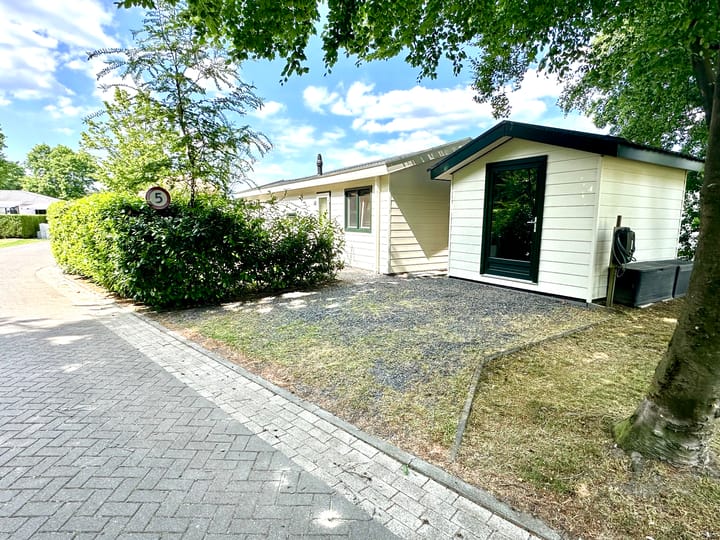 Foto 2 van Banstraat 25-004