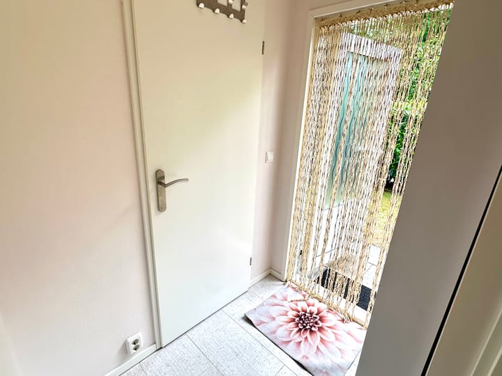 Foto 4 van Banstraat 25-004