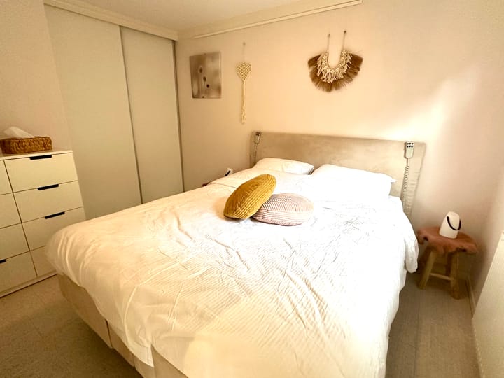 Foto 5 van Banstraat 25-004