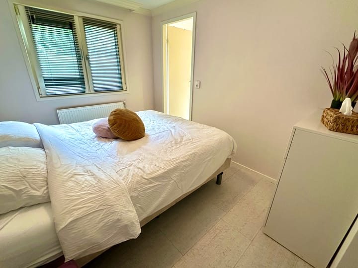 Photo 6 of Banstraat 25-004