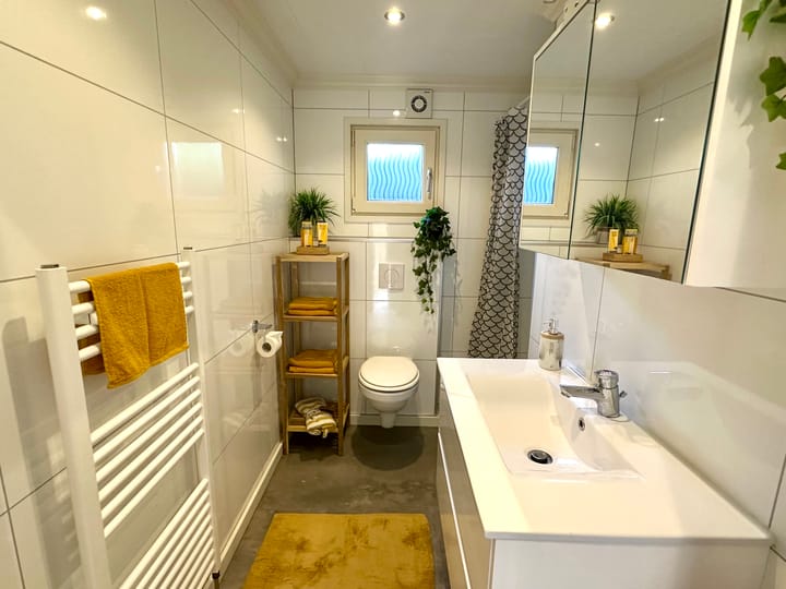 Photo 8 of Banstraat 25-004