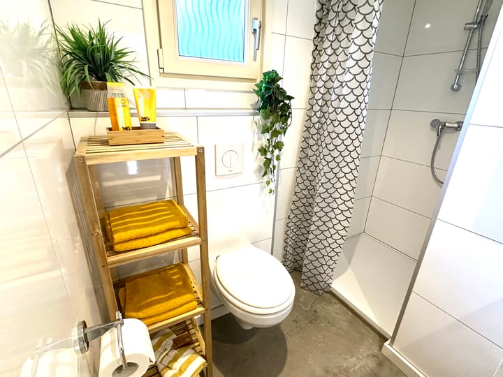 Photo 10 of Banstraat 25-004