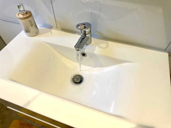 Photo 11 of Banstraat 25-004