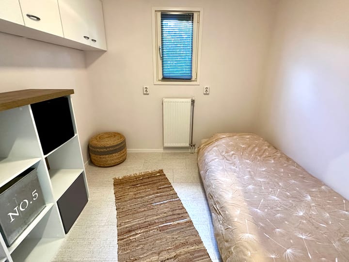 Photo 12 of Banstraat 25-004