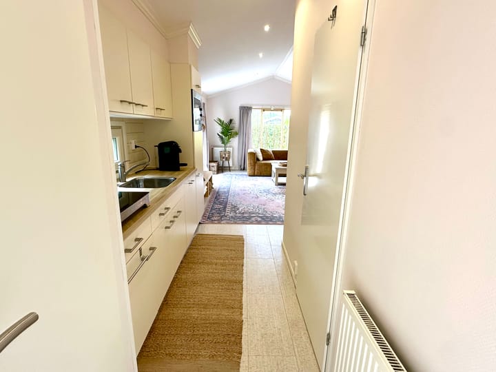 Photo 15 of Banstraat 25-004