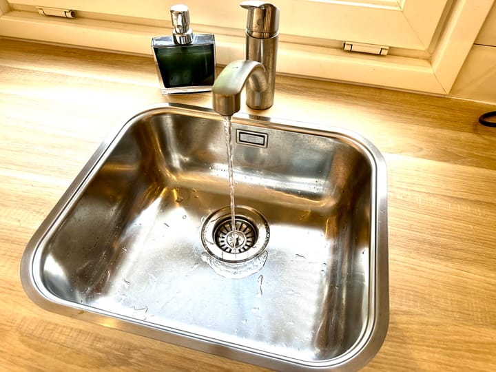 Photo 17 of Banstraat 25-004