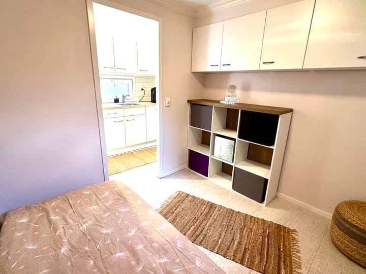 Photo 14 of Banstraat 25-004