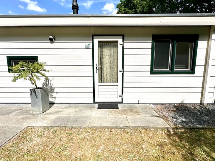 Foto 3 van Banstraat 25-004