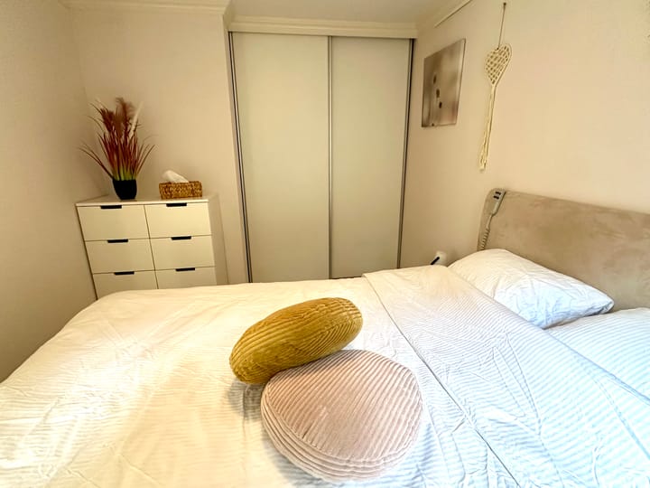 Photo 7 of Banstraat 25-004