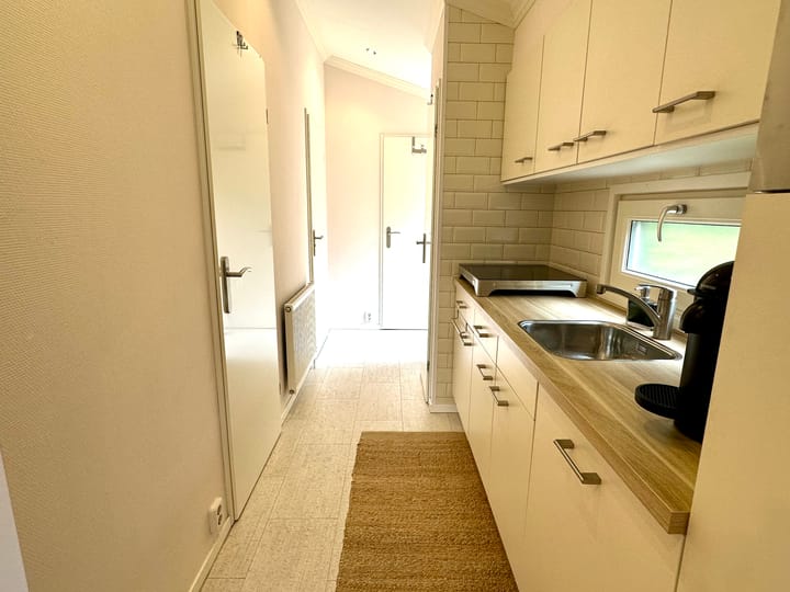 Photo 18 of Banstraat 25-004