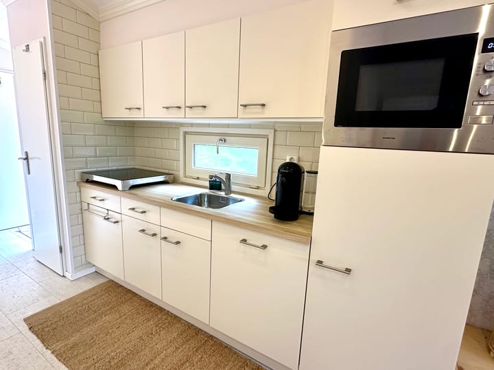 Photo 19 of Banstraat 25-004