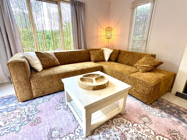 Photo 21 of Banstraat 25-004