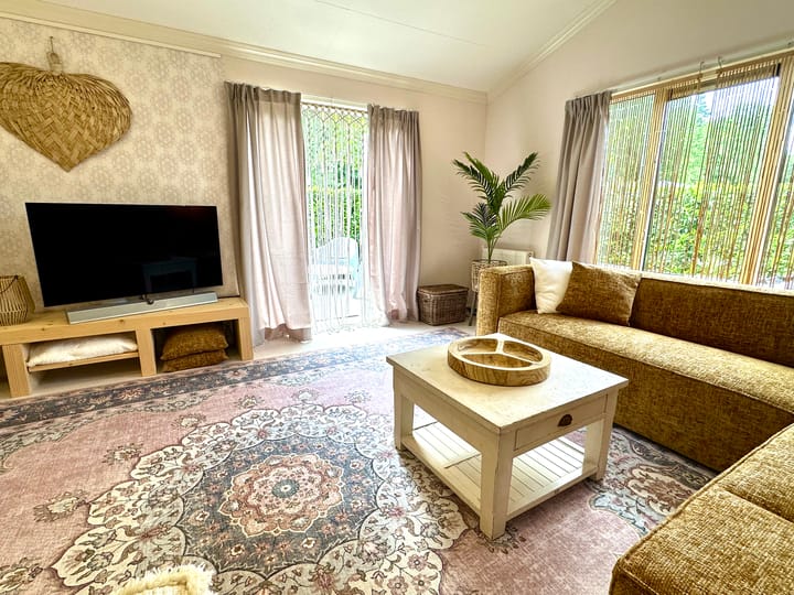 Photo 22 of Banstraat 25-004