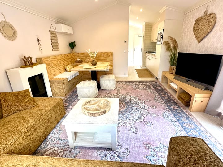 Photo 23 of Banstraat 25-004