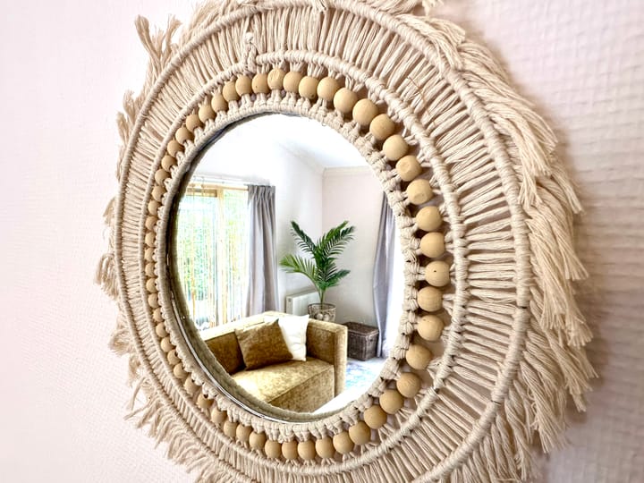 Photo 24 of Banstraat 25-004