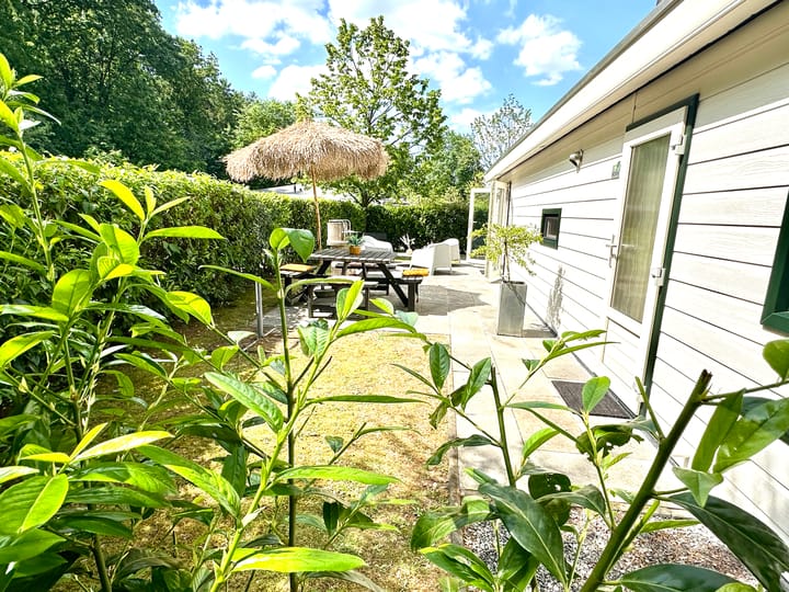 Photo 25 of Banstraat 25-004