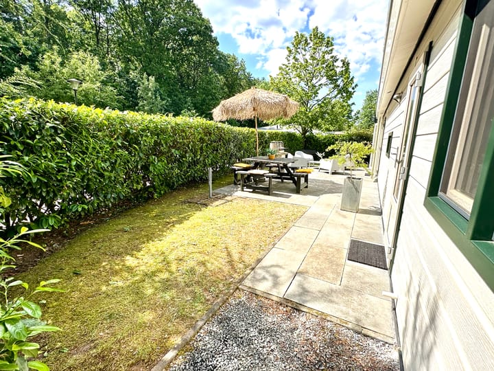 Photo 26 of Banstraat 25-004