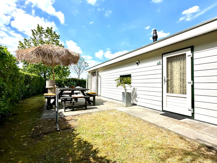 Photo 27 of Banstraat 25-004