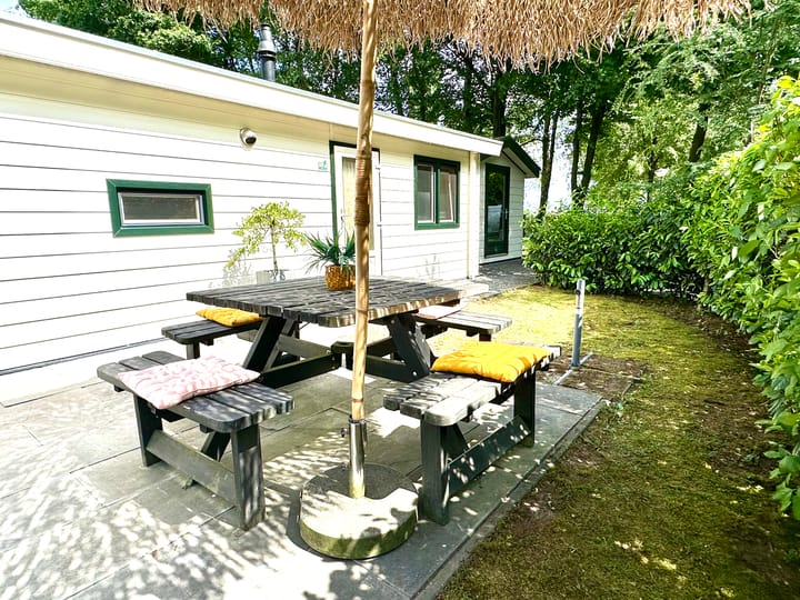 Photo 28 of Banstraat 25-004