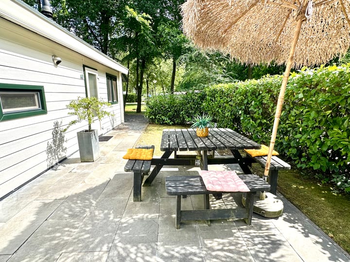 Photo 29 of Banstraat 25-004